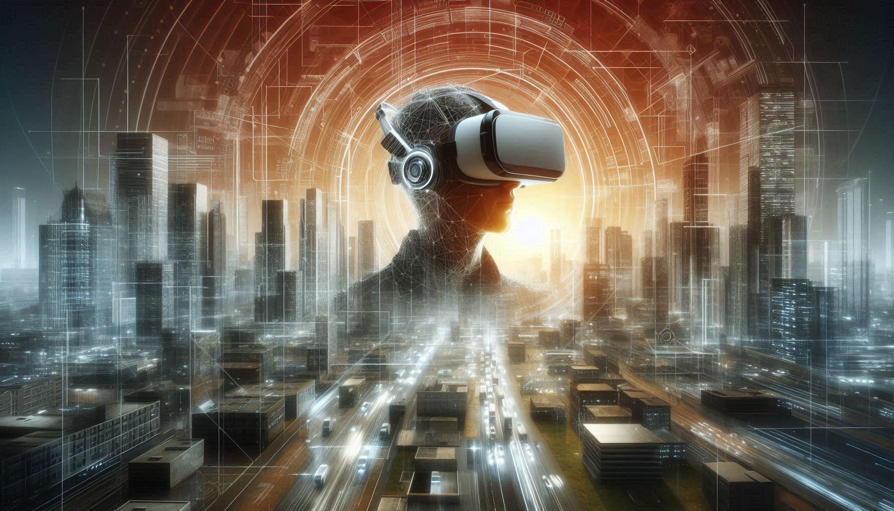 VR Gaming