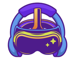 Beyond Flatscreen Logo